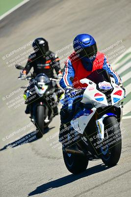 media/Sep-07-2025-TrackXperience (Sun) [[ee17e62fad]]/Level 1/Session 2 (The Bowl)/